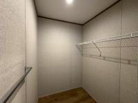 2025 Champion Prime FBH Mobile Home