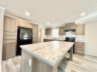 2024 Champion Dutch Aspire Mobile Home