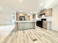 2024 Champion Dutch Aspire Mobile Home