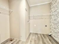 2024 Champion Dutch Aspire Mobile Home