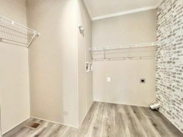 2024 Champion Dutch Aspire Mobile Home