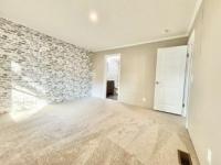 2024 Champion Dutch Aspire Mobile Home