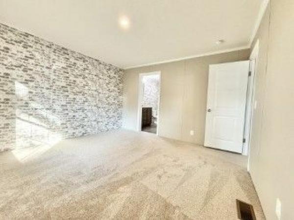 2024 Champion Dutch Aspire Mobile Home