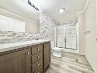 2024 Champion Dutch Aspire Mobile Home