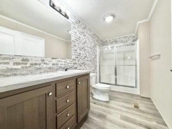 2024 Champion Dutch Aspire Mobile Home