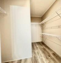 2024 Champion Dutch Aspire Mobile Home