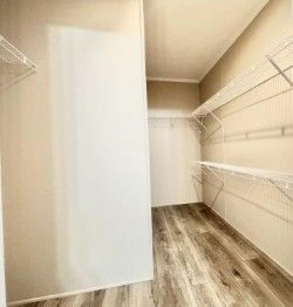 2024 Champion Dutch Aspire Mobile Home