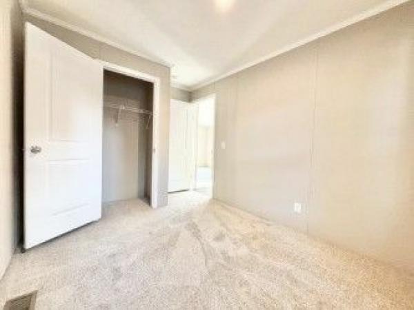 2024 Champion Dutch Aspire Mobile Home