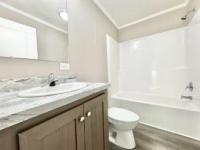 2024 Champion Dutch Aspire Mobile Home