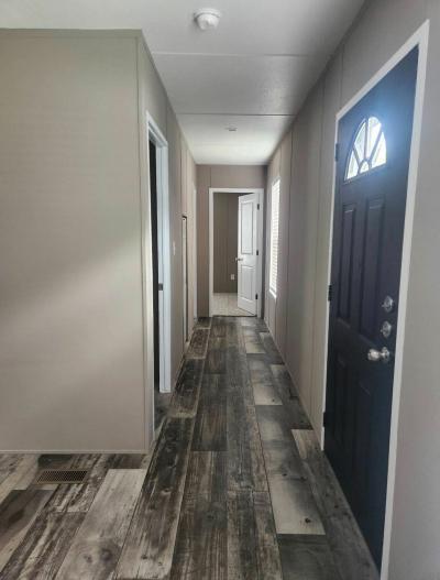 Mobile Home at 150 Tonkawa Trail #150 Lockhart, TX 78644