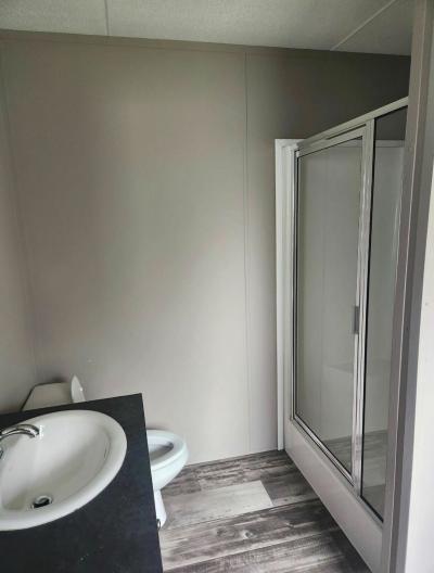 Photo 2 of 27 of home located at 150 Tonkawa Trail #150 Lockhart, TX 78644