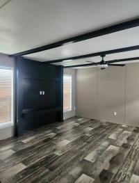 2019 Jessup  Home
