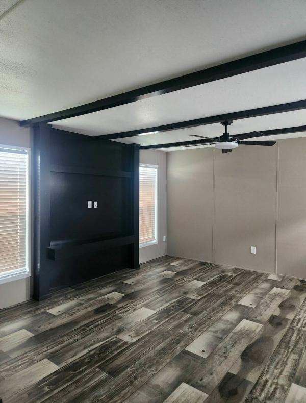 2019 Jessup  Home
