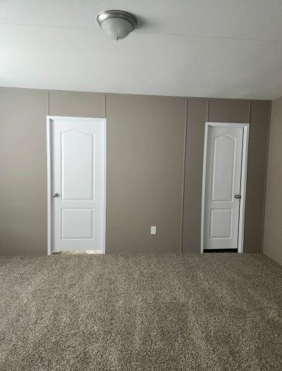 Photo 5 of 27 of home located at 150 Tonkawa Trail #150 Lockhart, TX 78644