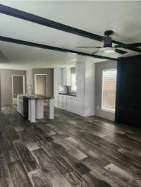 2019 Jessup  Home