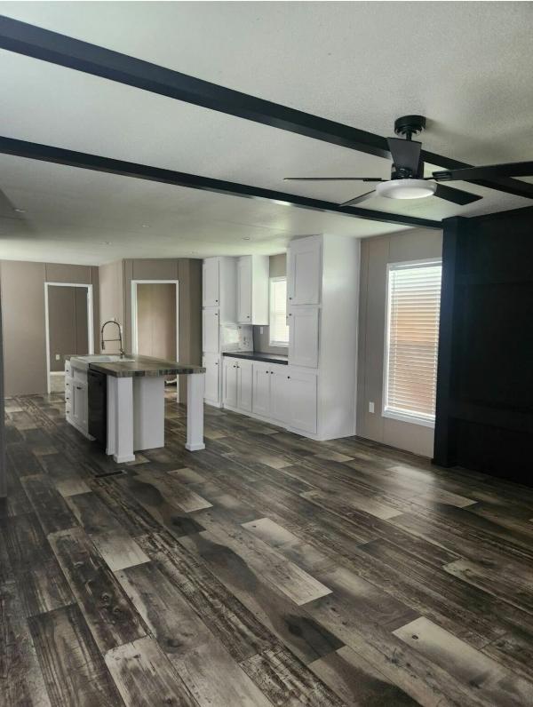 2019 Jessup  Home