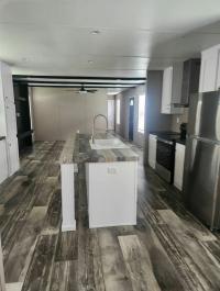 2019 Jessup  Home