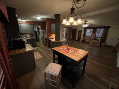 Mobile Home at 2401 W Southern Ave Lot 062 Tempe, AZ 85282