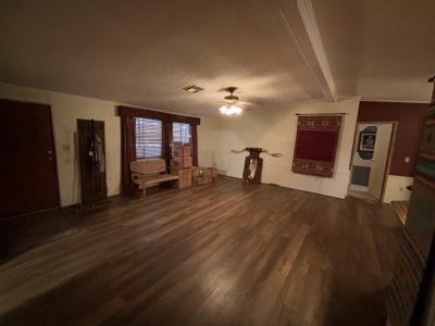 Photo 2 of 20 of home located at 2401 W Southern Ave Lot 062 Tempe, AZ 85282