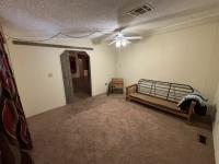 1986 Cavco Mobile Home