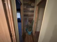 1986 Cavco Mobile Home