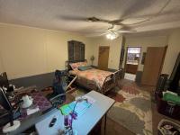 1986 Cavco Mobile Home