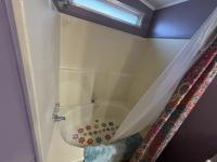 1986 Cavco Mobile Home