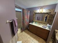 1986 Cavco Mobile Home