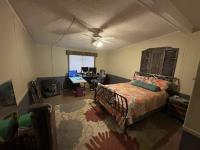 1986 Cavco Mobile Home