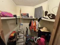 1986 Cavco Mobile Home