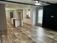 2019 Jessup  Home