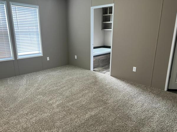 2019 Jessup  Home