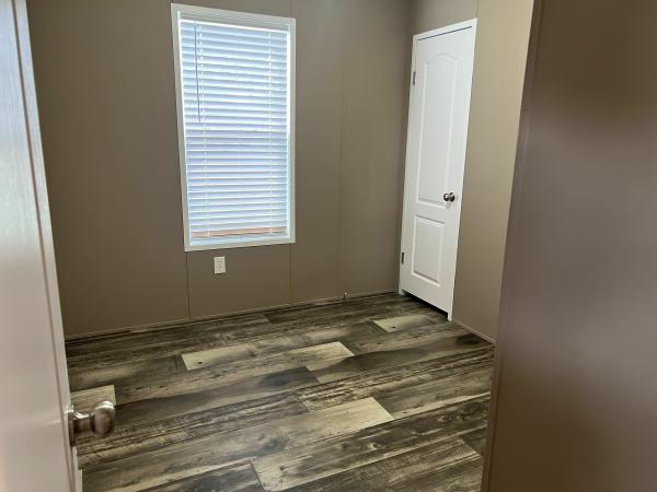2019 Jessup  Home