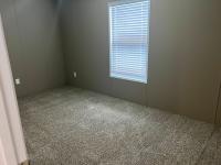 2019 Jessup  Home