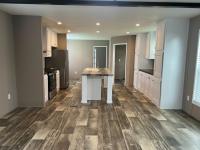 2019 Jessup  Home