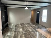 2019 Jessup  Home