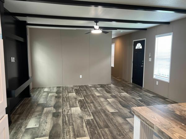 2019 Jessup  Home