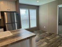 2019 Jessup  Home