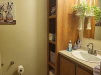2012 Champion N/A Mobile Home