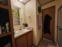 2012 Champion N/A Mobile Home
