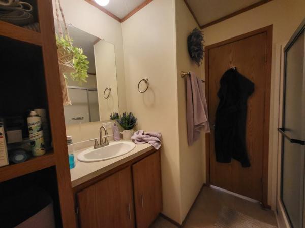 2012 Champion N/A Mobile Home