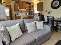 2012 Champion N/A Mobile Home