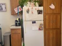 2012 Champion N/A Mobile Home