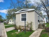 2012 Champion N/A Mobile Home
