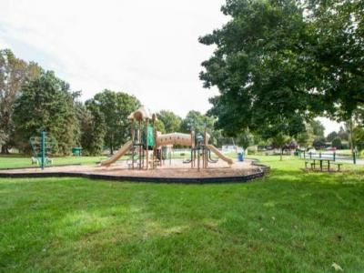 Photo 4 of 6 of home located at 8910 Breinig Run Cir Breinigsville, PA 18031