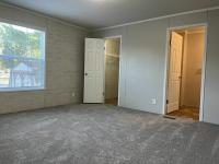 2019 Champion Redman Advantage II Mobile Home