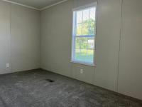 2019 Champion Redman Advantage II Mobile Home