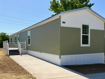 Mobile Home at 139 Early Rd. Columbia, TN 38401
