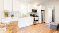 2022 Metaligna The Cove Mobile Home