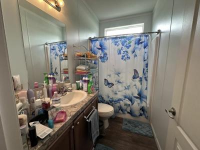 Photo 4 of 13 of home located at 2907 NW 61st Avenue Margate, FL 33063